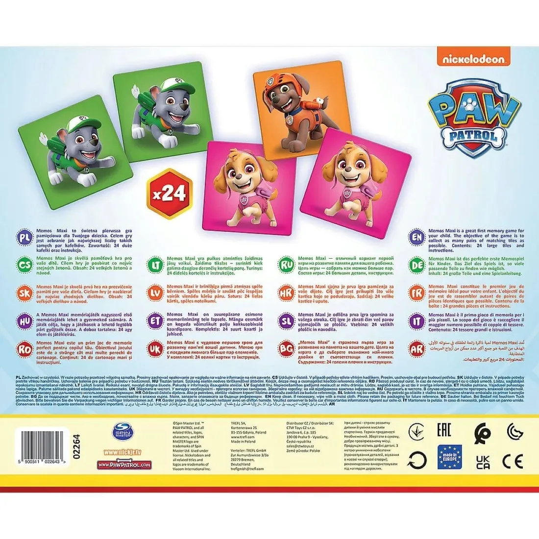trefl-memo-psi-patrol-gra-memos-gra-memory-maxi-02264