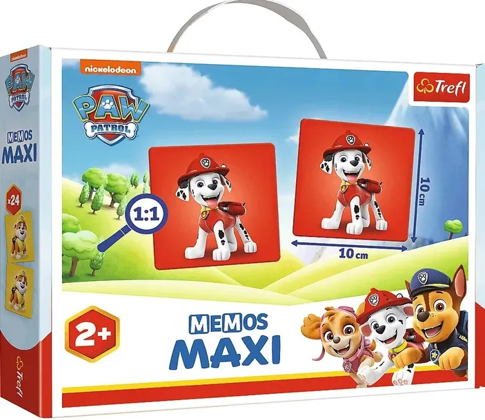 trefl-memo-psi-patrol-gra-memos-gra-memory-maxi-02264-wiek-dziecka-2-lata