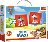 trefl-memo-psi-patrol-gra-memos-gra-memory-maxi-02264-wiek-dziecka-2-lata