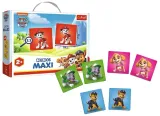 trefl-memo-psi-patrol-gra-memos-gra-memory-maxi-02264-material-karton