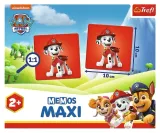 trefl-memo-psi-patrol-gra-memos-gra-memory-maxi-02264-minimalna-liczba-graczy-1