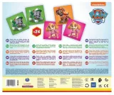 trefl-memo-psi-patrol-gra-memos-gra-memory-maxi-02264-maksymalna-liczba-graczy-4