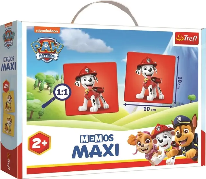 trefl-memo-psi-patrol-gra-memos-gra-memory-maxi-02264-certyfikaty-opinie-atesty-ce