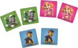 trefl-memo-psi-patrol-gra-memos-gra-memory-maxi-02264-szerokosc-produktu-26-cm