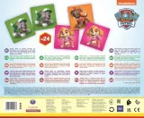 trefl-memo-psi-patrol-gra-memos-gra-memory-maxi-02264-glebokosc-produktu-3-cm