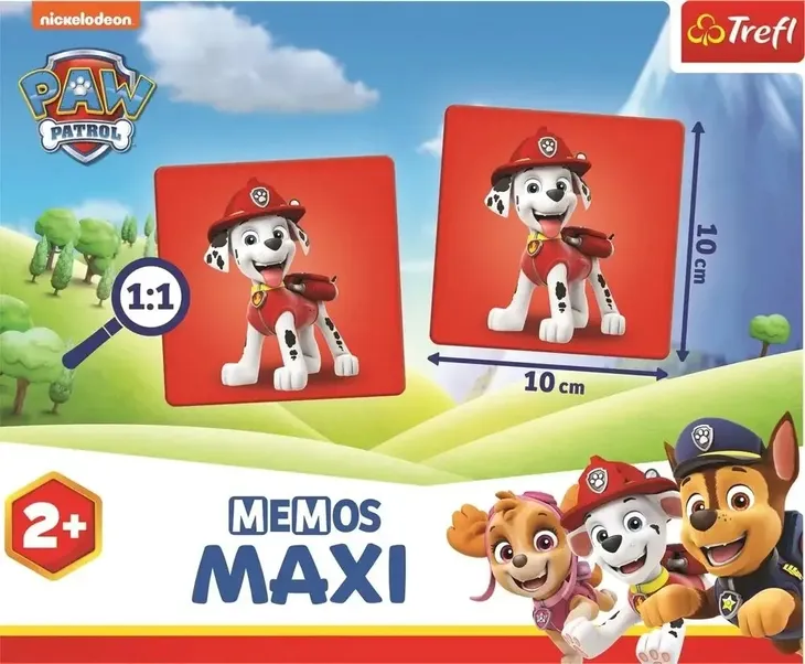 trefl-memo-psi-patrol-gra-memos-gra-memory-maxi-02264-nazwa-memo-psi-patrol