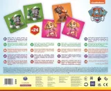 trefl-memo-psi-patrol-gra-memos-gra-memory-maxi-02264-wydawca-kukuryku