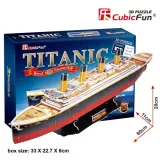 puzzle-3d-statek-titanic-113-el-cubic-fun-t4011-kod-producenta-01565
