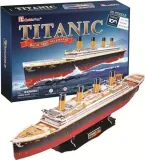 puzzle-3d-statek-titanic-113-el-cubic-fun-t4011-material-pianka