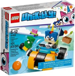 klocki-lego-41452-unikitty-rowerek-ksiecia-piesia