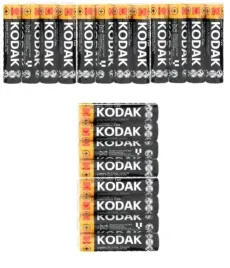 bateria-alkaliczna-kodak-aaa-r3-20xmaly-paluszek
