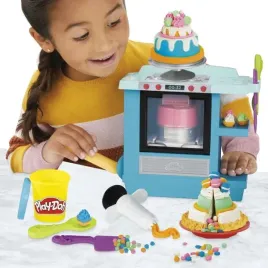 ciastolina-play-doh-magiczny-piec-do-tortow-f1321
