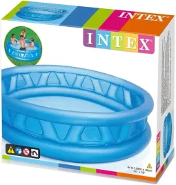 basen-dmuchany-kapsel-188x46-intex-58431