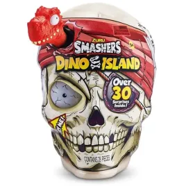 smashers-dino-island-czaszka-czacha-gigant-0748