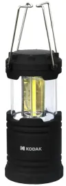 lampa-turystyczna-latarnia-led-kodak-rozsuwana