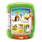 tablet-dla-dzieci-vtech-tablet-pelen-przygod-stan-nowy