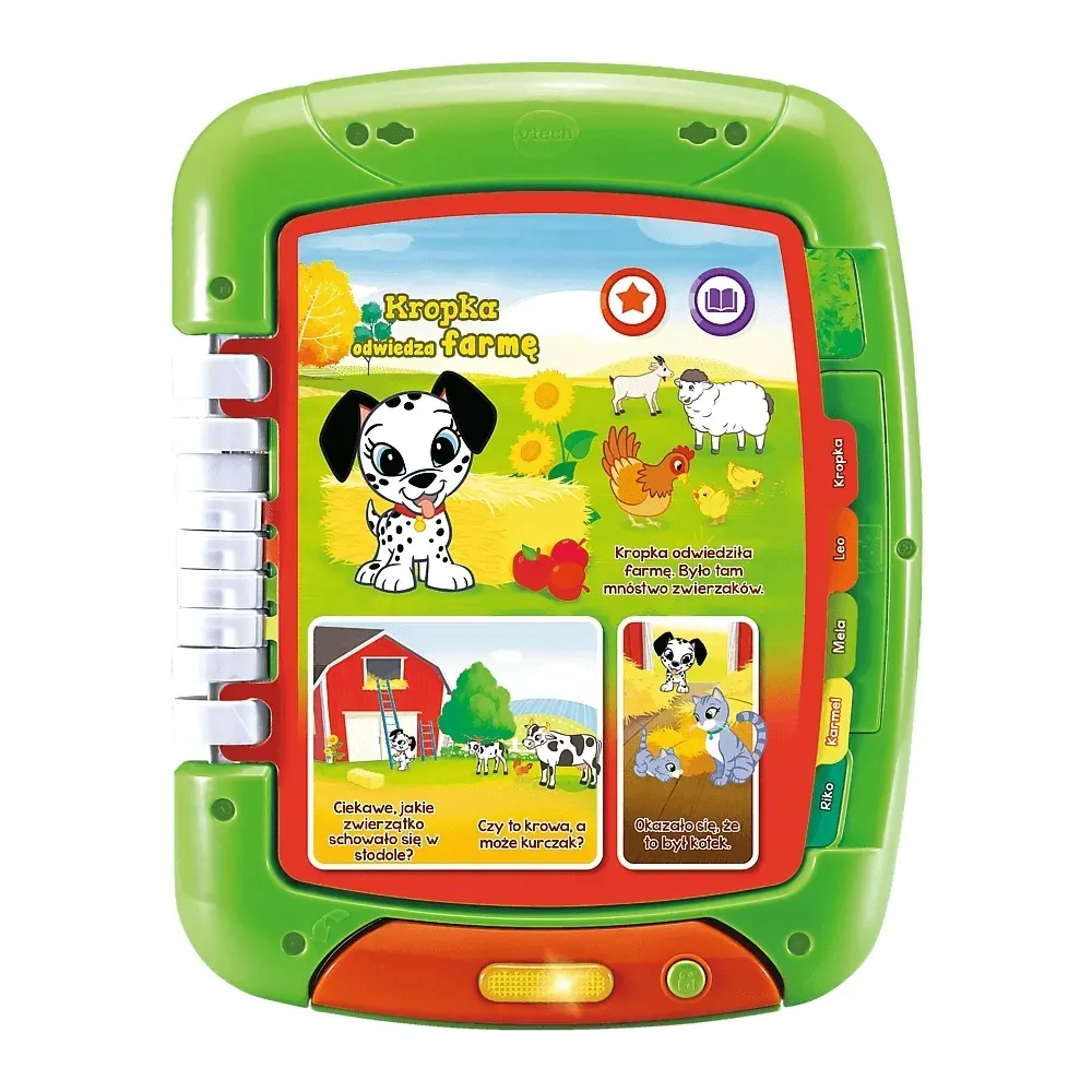 tablet-dla-dzieci-vtech-tablet-pelen-przygod-stan-nowy