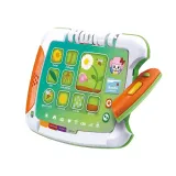 tablet-dla-dzieci-vtech-tablet-pelen-przygod-plec-chlopcy