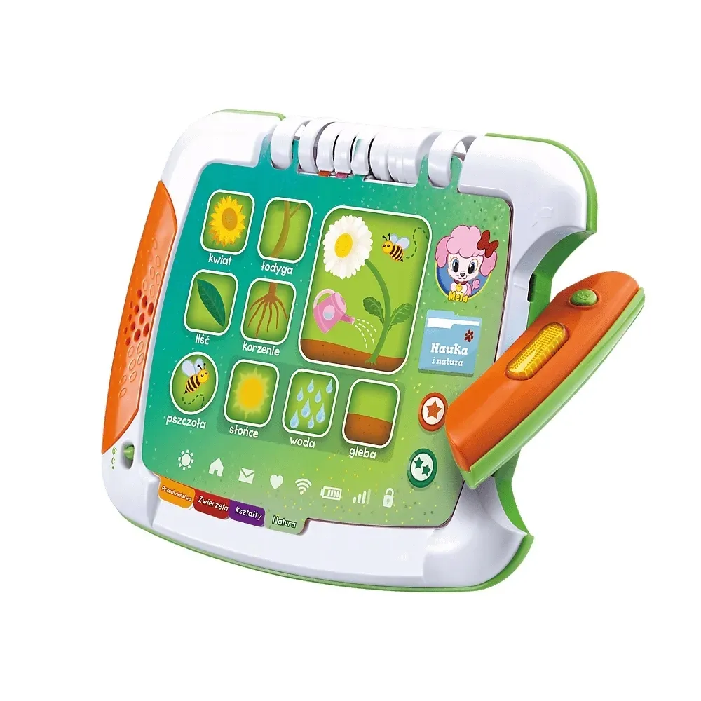 tablet-dla-dzieci-vtech-tablet-pelen-przygod