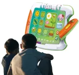 tablet-dla-dzieci-vtech-tablet-pelen-przygod-wiek-dziecka-2-lata