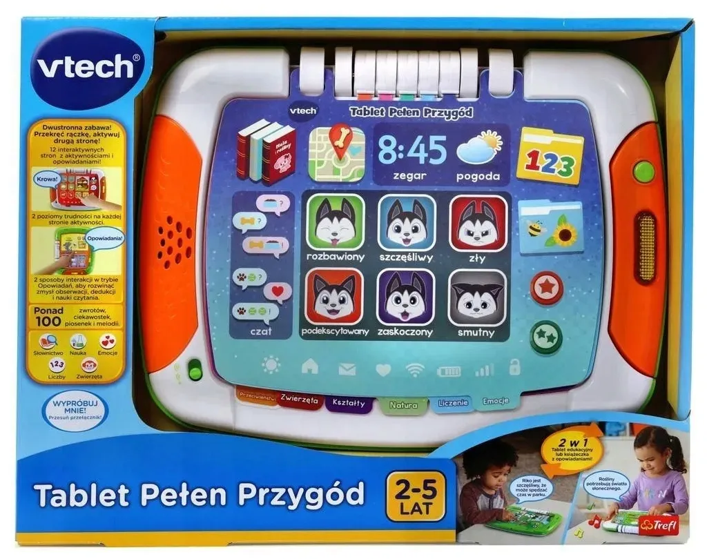 tablet-dla-dzieci-vtech-tablet-pelen-przygod