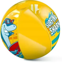 dmuchana-pilka-plazowa-mondo-50-cm-surfing-shark