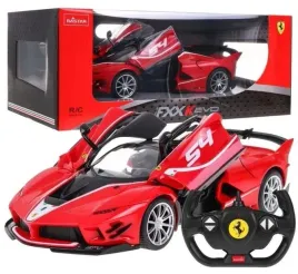 ferrari-fxx-k-evo-na-akumulator-1-14-rastar