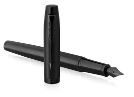 parker-im-pioro-wieczne-achromatic-black-mat