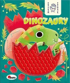 ksiazeczka-sensoryczna-dotykam-poznaje-dinozaury