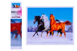 diamentowa-mozaika-konie-trzy-rumaki-zima-40x30cm