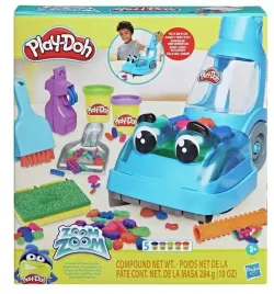 play-doh-ciastolina-zestaw-sprzatajacy-odkurzacz