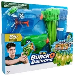 pistolet-na-wode-zuru-2szt-balony-wodne-70-szt-bomby-wodne-psikawka-wodna