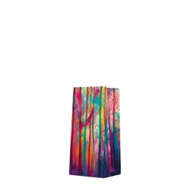 torebka-prezentowa-kolorowy-las-10x22x7-cm-urodziny-prezent