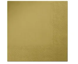 serwetki-papierowe-gladkie-jednokolorowe-zlote-33-x-33-cm-20-szt-zloty