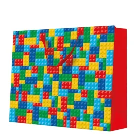 torba-papierowa-prezentowa-klocki-prezent-urodziny-54-x-44-x-16-cm