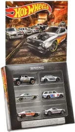 hot-wheels-zamac-6-aut-zestaw-kolekcjonerski-hdh53