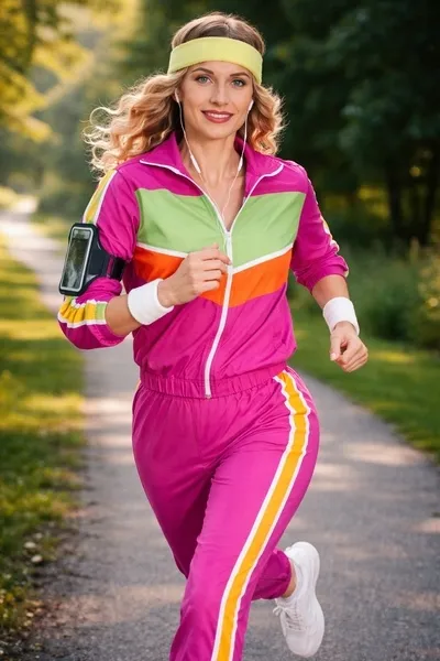 stroj-dres-dresiara-dresiary-lata-80-rozowy-xl-kolor-dominujacy-rozowy