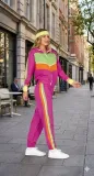 stroj-dres-dresiara-dresiary-lata-80-rozowy-xl-plec-produkt-damski