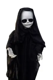 lalka-dekoracja-halloween-duch-90-cm