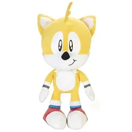 sonic-pluszowa-maskotka-tails-40-cm