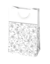 torba-prezentowa-brokatowe-kwiaty-16x24x7-cm