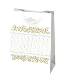 torba-prezentowa-zlote-zdobnictwo-23x32x11-cm