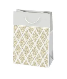 torba-prezentowa-geometryczny-ornament-23x32x11-cm