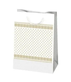 torba-prezentowa-zlote-zdobienie-23x32x11-cm