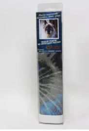 diamentowa-mozaika-kot-kotek-oczy-kolorowy-40x30