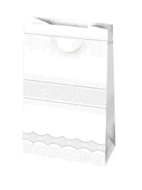 torba-prezentowa-srebrne-zdobienia-16x24x7-cm