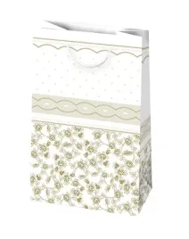 torba-prezentowa-zlote-kwiaty-zdobienie-16x24x7-cm