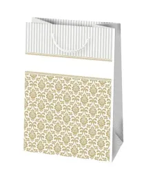 torebka-prezentowa-zloty-ornament-23x32x11-cm