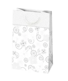 torba-prezentowa-kwiaty-kropki-16x24x7-cm