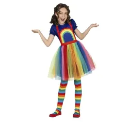 rainbow-girl-child-3-4-years